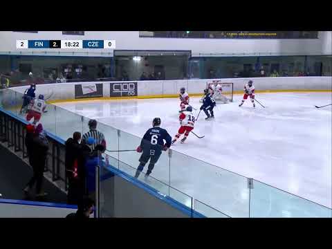 U16NT February/April