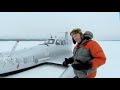 Ekranoplan - The Future
