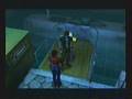 Resident Evil Code Veronica X Part 4