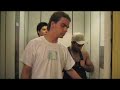 Alleine spielen ist doof - Fahrstuhl Clip