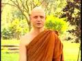 Ajahn Jayasaro - How do the remainders of previous conditionings hold the mind back?