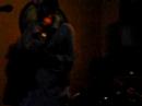 mike renick band at llywelyn's central west end st louis