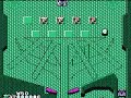 tool-assisted tasvideos.org played in 04 by alex w. aka. xkeeper. this is a tool-assisted speedrun. for further informations visit tasvideos.org