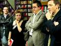 videos de 