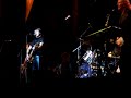 The Tremeloes recorded on Casio Exilim digital Camera