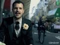 Read My Mind - The Killers Read My Mind - The Killers