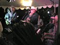 Louie, Louie
