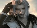Advent Children.avi