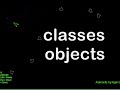 Real Programming 4 Kids - Intermediate