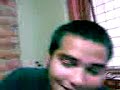 Vídeo000.3gp