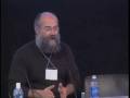 Yochai Benkler and Henry Jenkins Clip from FoE3