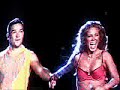 AyA MyM Video Mix-RBD-Quiziera Ser AyA MyM Video Mix-RBD-Quiziera Ser