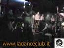 LUCA ARENA E VALENTINA RICCIOLI- serata salsera kają-bachata LUCA ARENA E VALENTINA RICCIOLI- serata salsera kają-bachata
