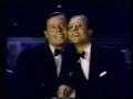 a video montage of the portrayal of gays and lesbians in film history. view the full two hour video at: http://tinyurl.com/yfy22j
order a full quality dvd for $15.00 at http://tinyurl.com/uyqpm