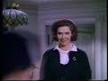 a video montage of the portrayal of gays and lesbians in film history. view the full two hour video at: http://tinyurl.com/yfy22j
order a full quality dvd for $15.00 at http://tinyurl.com/uyqpm