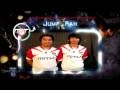 MiTH | The New Generation Of Thailand E-Sports
