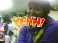 Thumbnail #2
