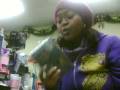 videos de Open Gym 11.21.08