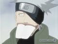 Hey Ya Anime!!!
