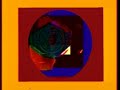 free-jazz-sun-ra.html