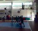 gmv in azione