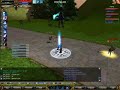 İce Mage kill Centaur