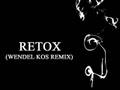 House - Trance - Hardstyle Mixx 2008 Part 1    [BEN.DJ.AMIN]