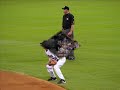 Tribute to Craig Biggio on his 3,000th hit