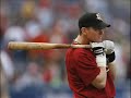 Tribute to Craig Biggio on his 3,000th hit - Thumb #2