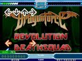 Stepmania