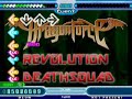 Stepmania