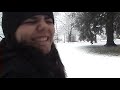 The Snow