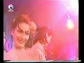 Batatoon - Programa Infantil da TVI. Lançamento do seu 1º CD em 5 de Outubro de 1999