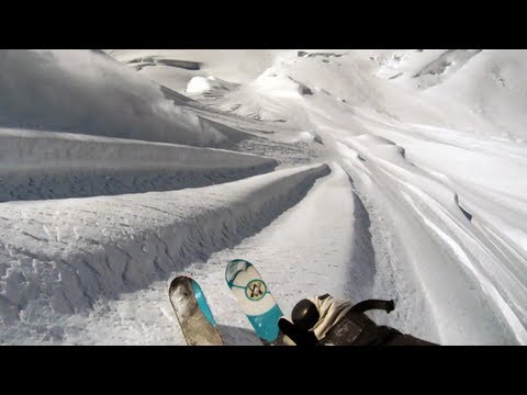 See video
