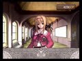 Ar tonelico ENG - (Dive Aurica 04)  Part 1