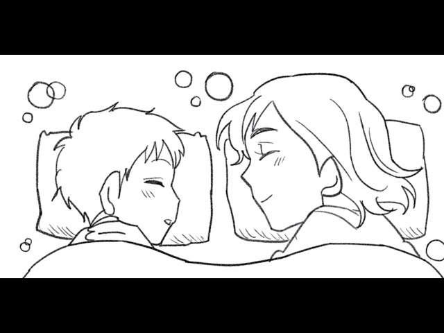 未婚のひとり親支援