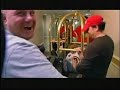 NHL commercial outtakes NHL commercial outtakes