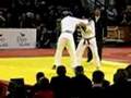riner au france 2008