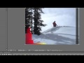 Bekijk video