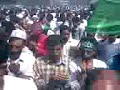 EiDgAh....ChAlO.......!!!