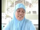 SKP? - Samsaida Pendi