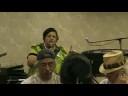Kahaku / Jones Ohana #4