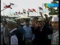 Arab Love And Affection - Ahmadiyya       ??? ??????? ?? ???? ????? ?? ???? ??? ????
