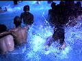 swimming nmen swimming nmen