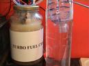 Fuel Cell Demonstration