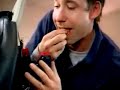 Bud Light Commercial Bud Light Commercial