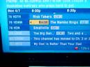 How to use your directv system vol. 1
