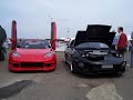 teamshock japmeet