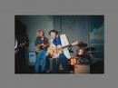 Rukus - Rockabilly Boogie