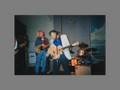 Rukus - Rockabilly Boogie